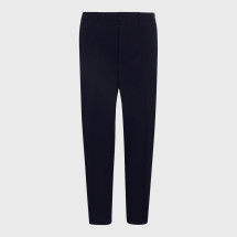 [Jil Sander] Trousers SS25 J21KA0011J45286401
