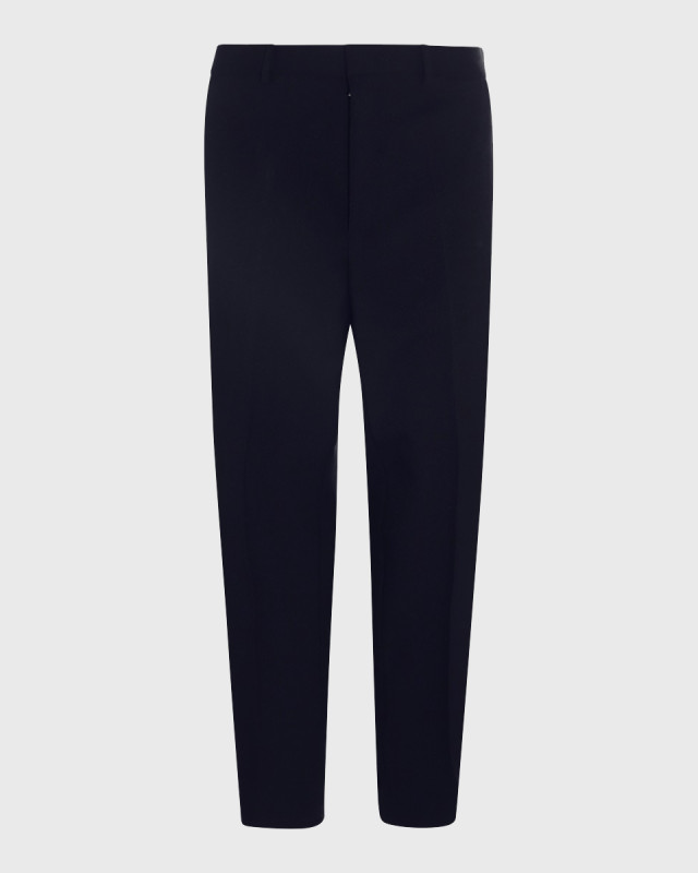 [Jil Sander] Trousers SS25 J21KA0011J45286401