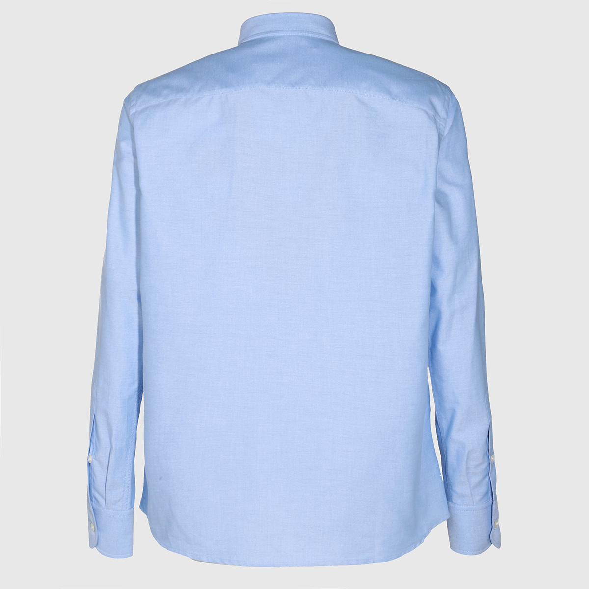[Valentino] Shirts Long Sleeve SS25 6V3ABQ35AL2C43