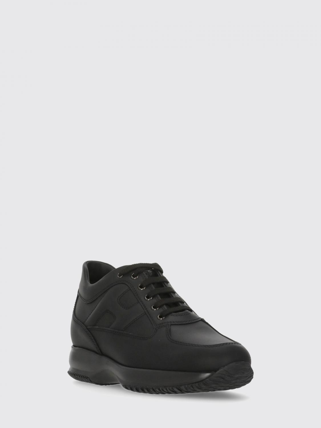 [Hogan] Sneakers SS26 HXM00N00010KLA B999