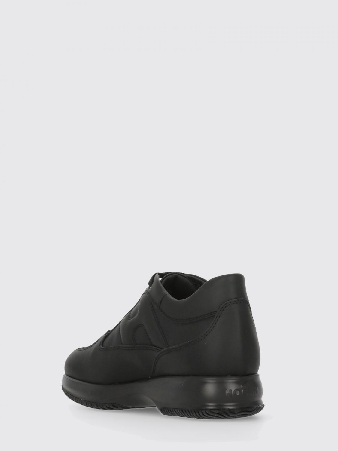 [Hogan] Sneakers SS26 HXM00N00010KLA B999