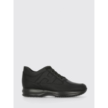 [Hogan] Sneakers SS26 HXM00N00010KLA B999