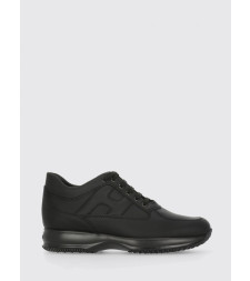 [Hogan] Sneakers SS26 HXM00N00010KLA B999