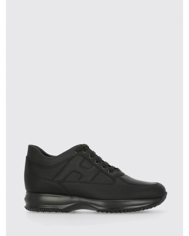 [Hogan] Sneakers SS26 HXM00N00010KLA B999