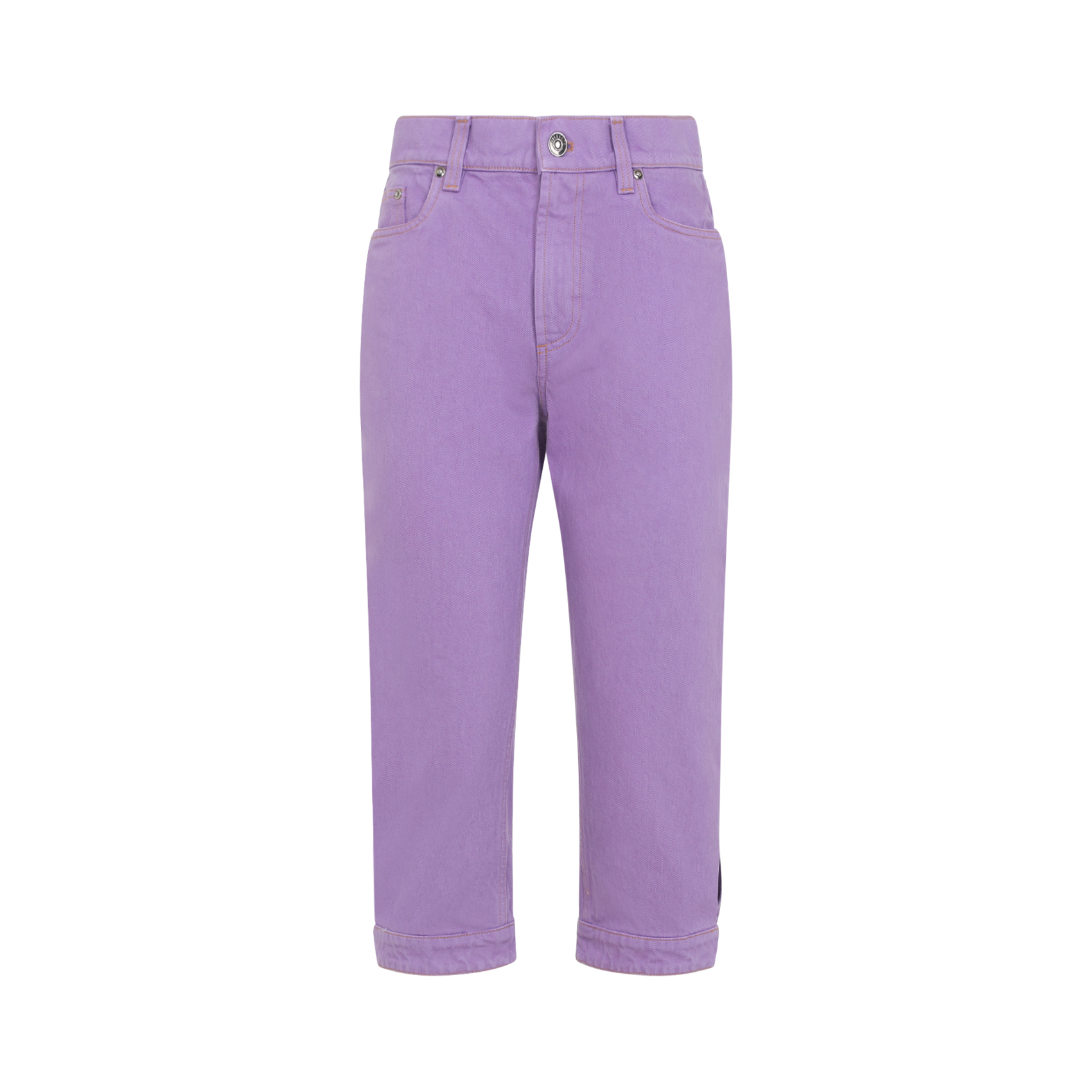 [Versace] Jeans FW26 1023741.1A17871
