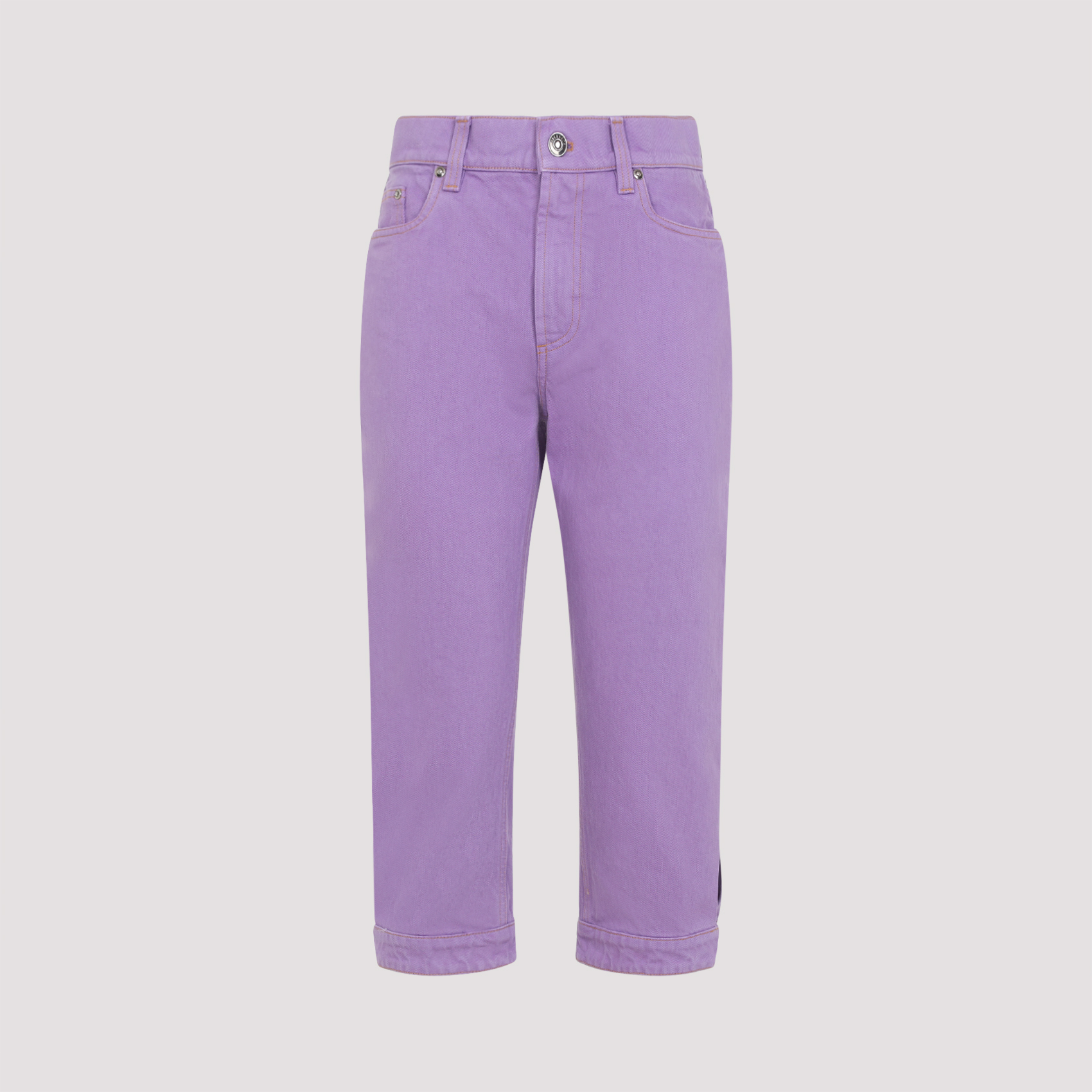[Versace] Jeans FW26 1023741.1A17871
