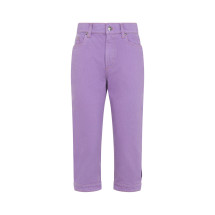 [Versace] Jeans FW26 1023741.1A17871