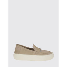 [Hogan] Loafer SS26 HXW7050GB20BTM C600