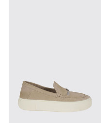 [Hogan] Loafer SS26 HXW7050GB20BTM C600