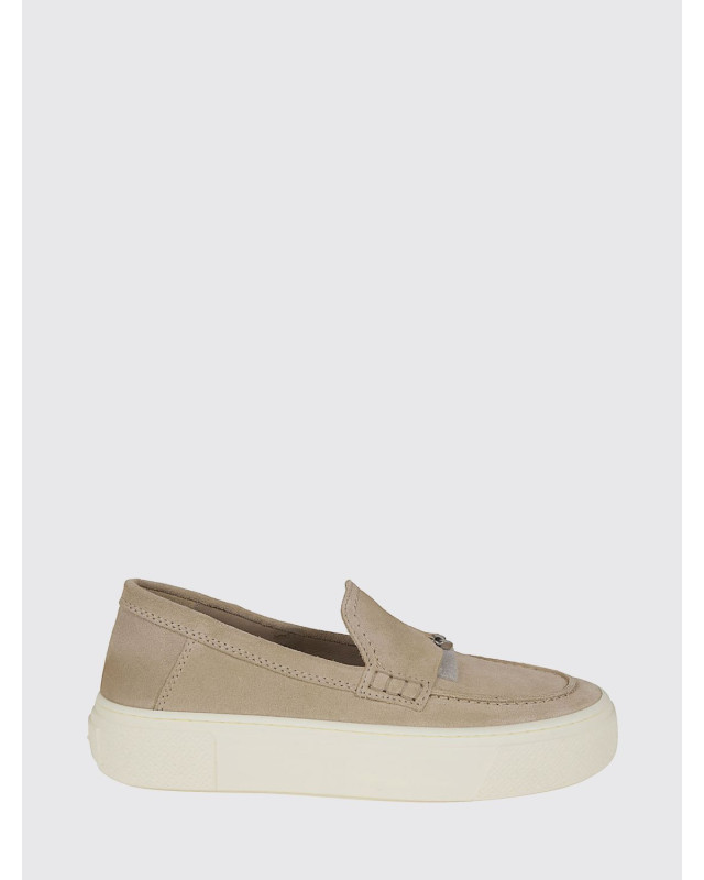 [Hogan] Loafer SS26 HXW7050GB20BTM C600