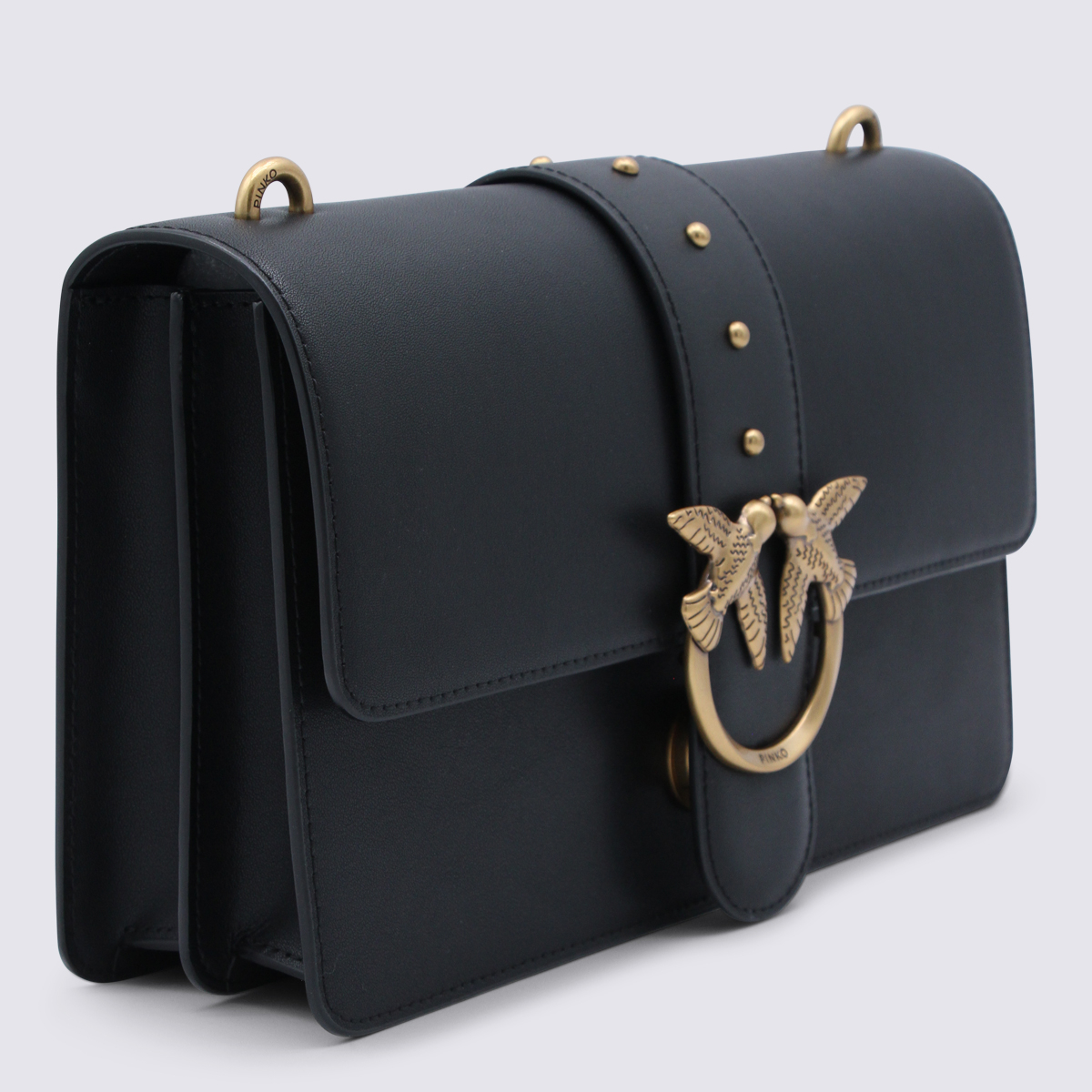 [PINKO] Cross body bag SS26 105857A0F1Z99Q