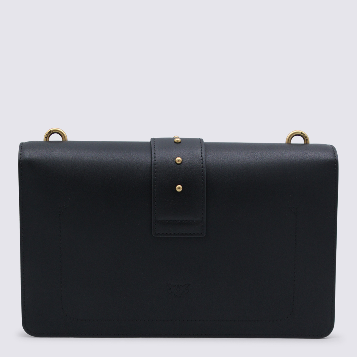 [PINKO] Cross body bag SS26 105857A0F1Z99Q