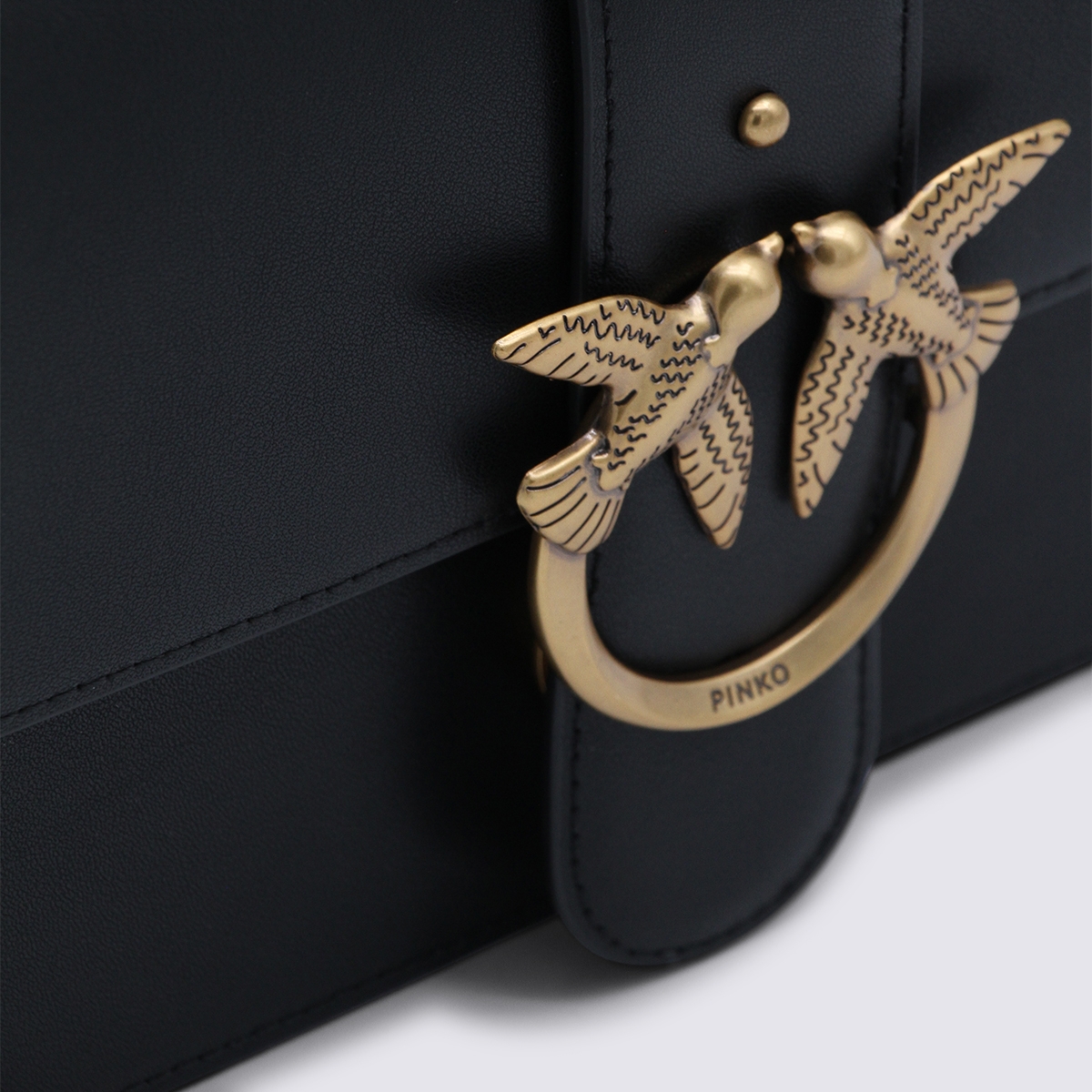 [PINKO] Cross body bag SS26 105857A0F1Z99Q