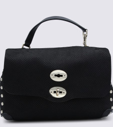 [Zanellato] Shoulder bag SS26 068000S2200000Z0001