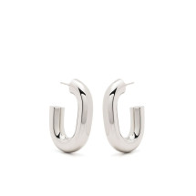 [RABANNE] Earring SS26 22ABB0216MET346 sP040