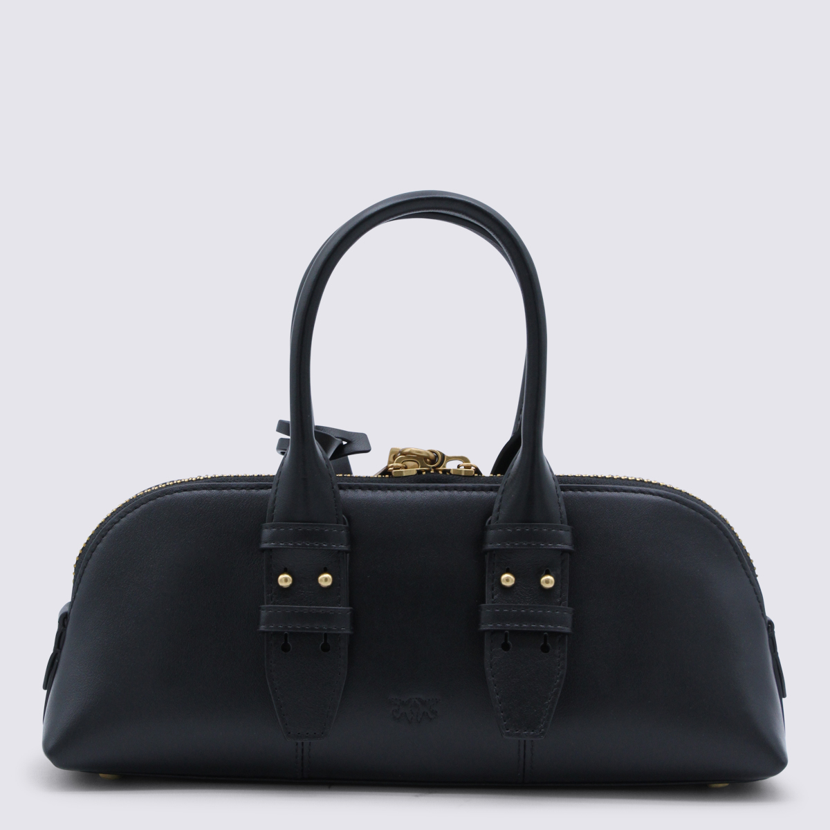 [PINKO] Shoulder bag SS26 105334A0QOZ99Q