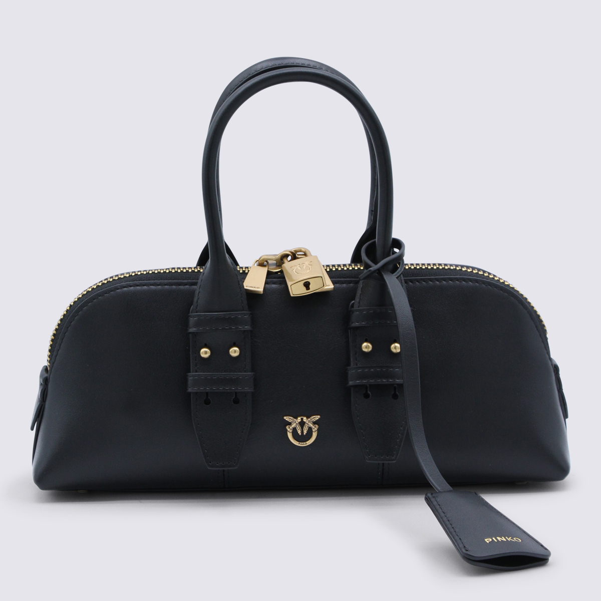 [PINKO] Shoulder bag SS26 105334A0QOZ99Q