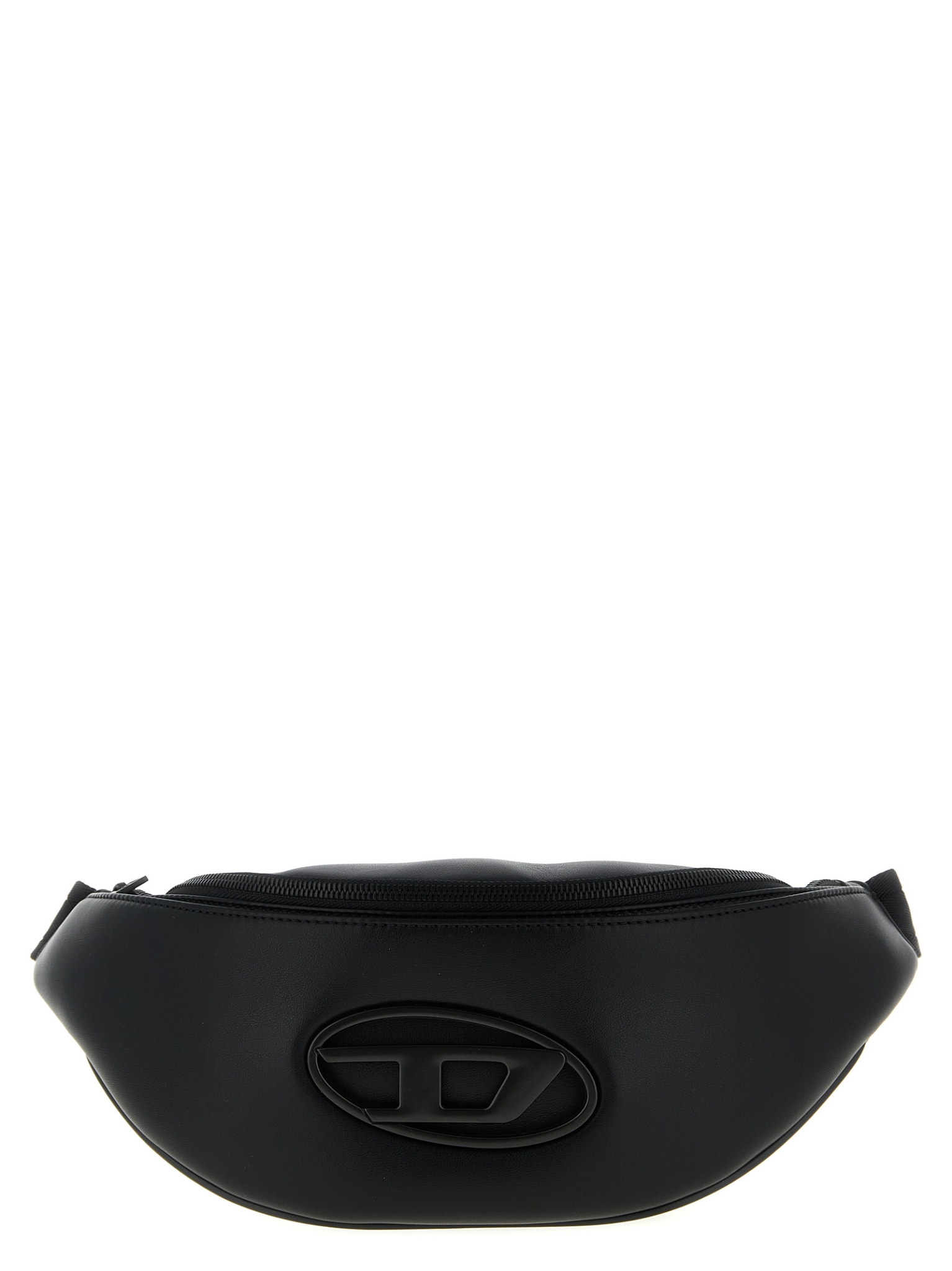 [Diesel] Cross body bag SS26 X10261P5925T8013