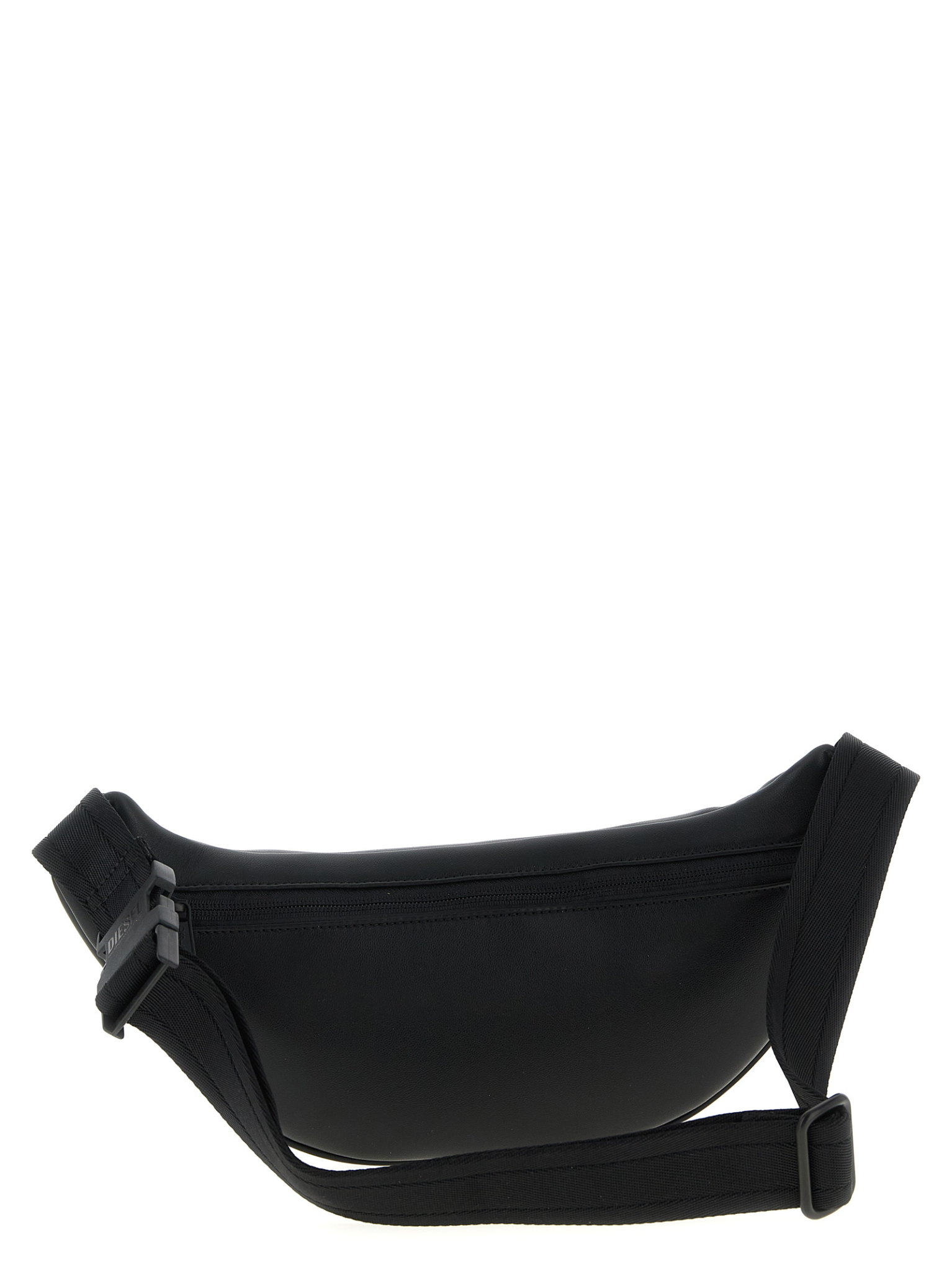 [Diesel] Cross body bag SS26 X10261P5925T8013