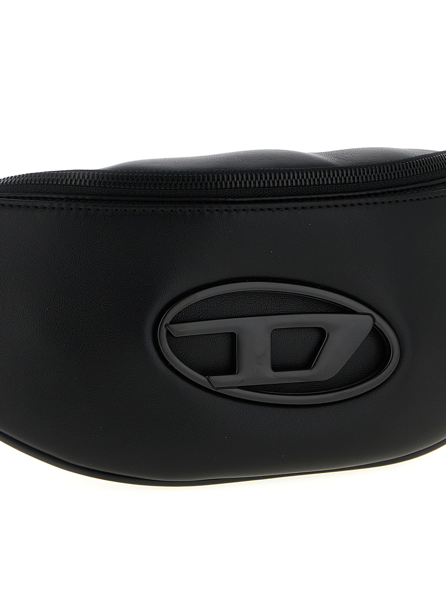 [Diesel] Cross body bag SS26 X10261P5925T8013