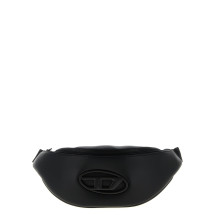 [Diesel] Cross body bag SS26 X10261P5925T8013