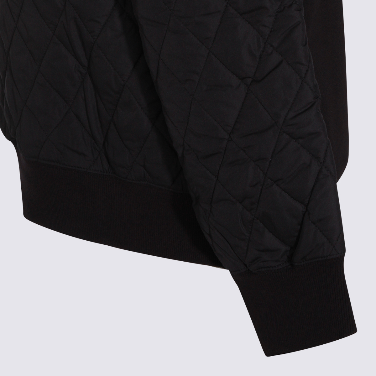 [CARHARTT WIP] Sweatshirt FW25 I03562089XX