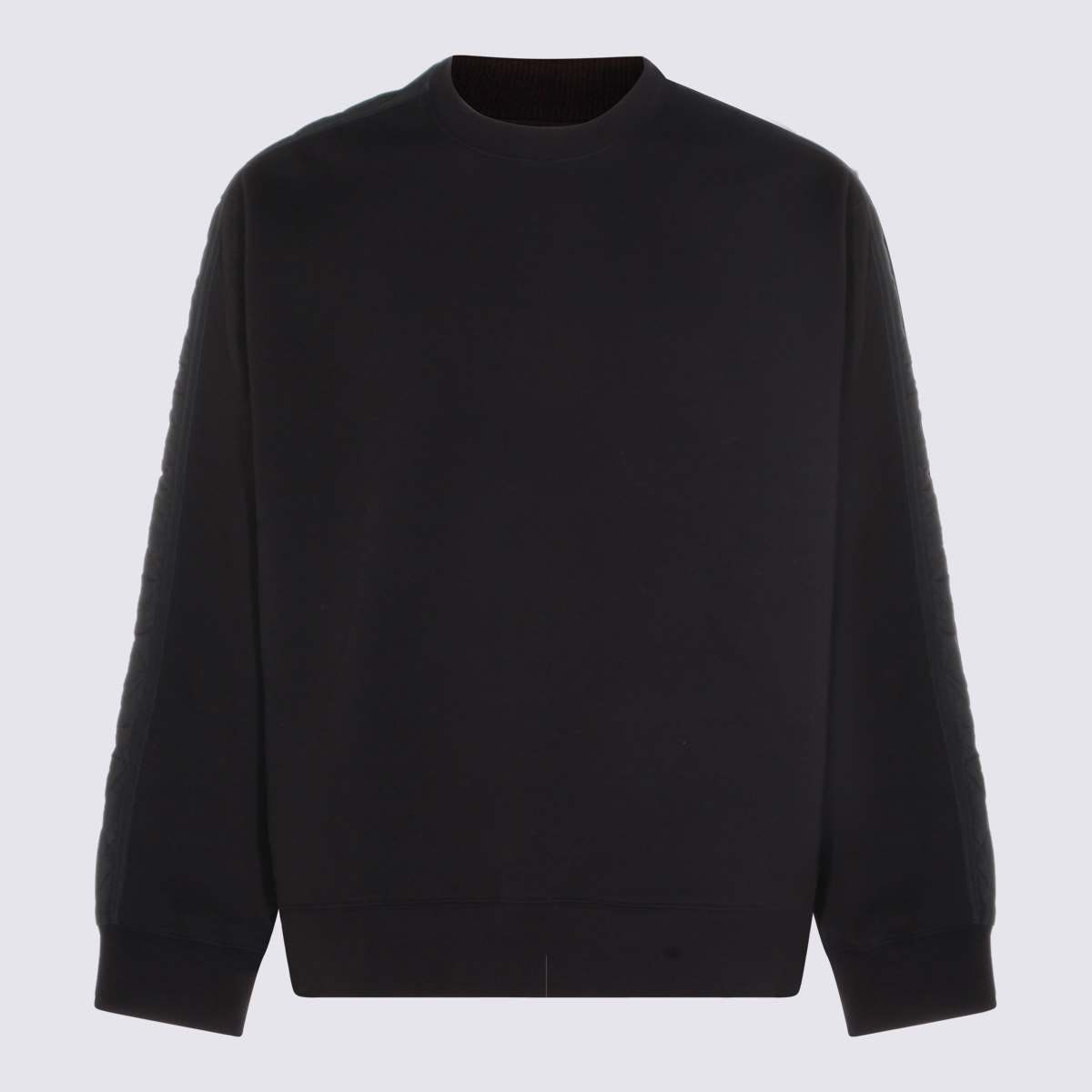 [CARHARTT WIP] Sweatshirt FW25 I03562089XX