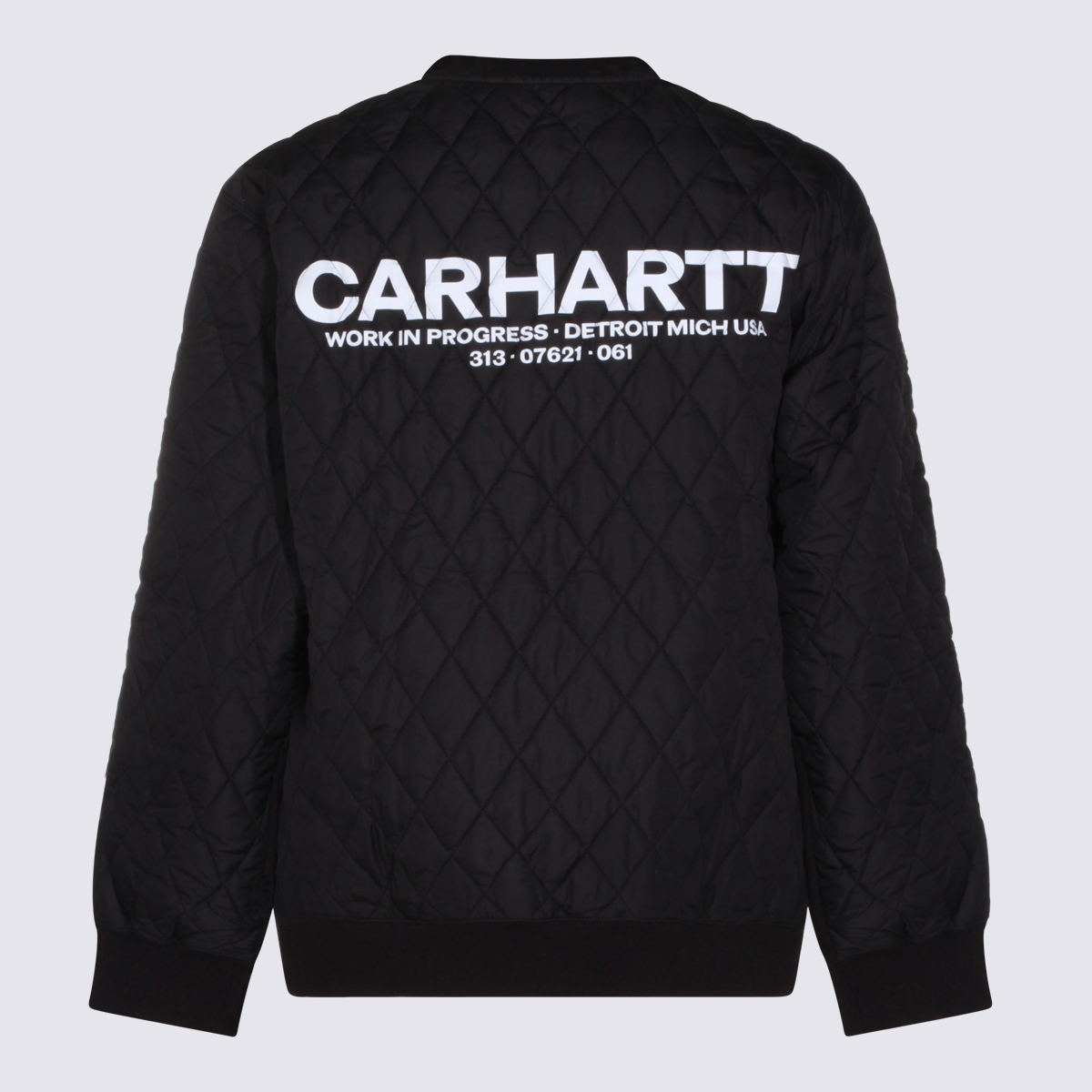 [CARHARTT WIP] Sweatshirt FW25 I03562089XX