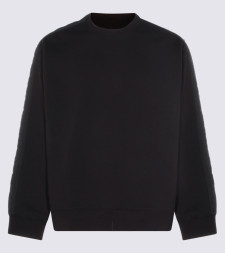 [CARHARTT WIP] Sweatshirt FW25 I03562089XX