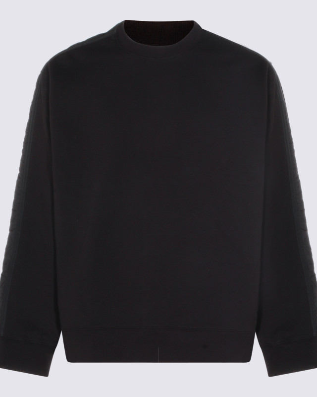 [CARHARTT WIP] Sweatshirt FW25 I03562089XX
