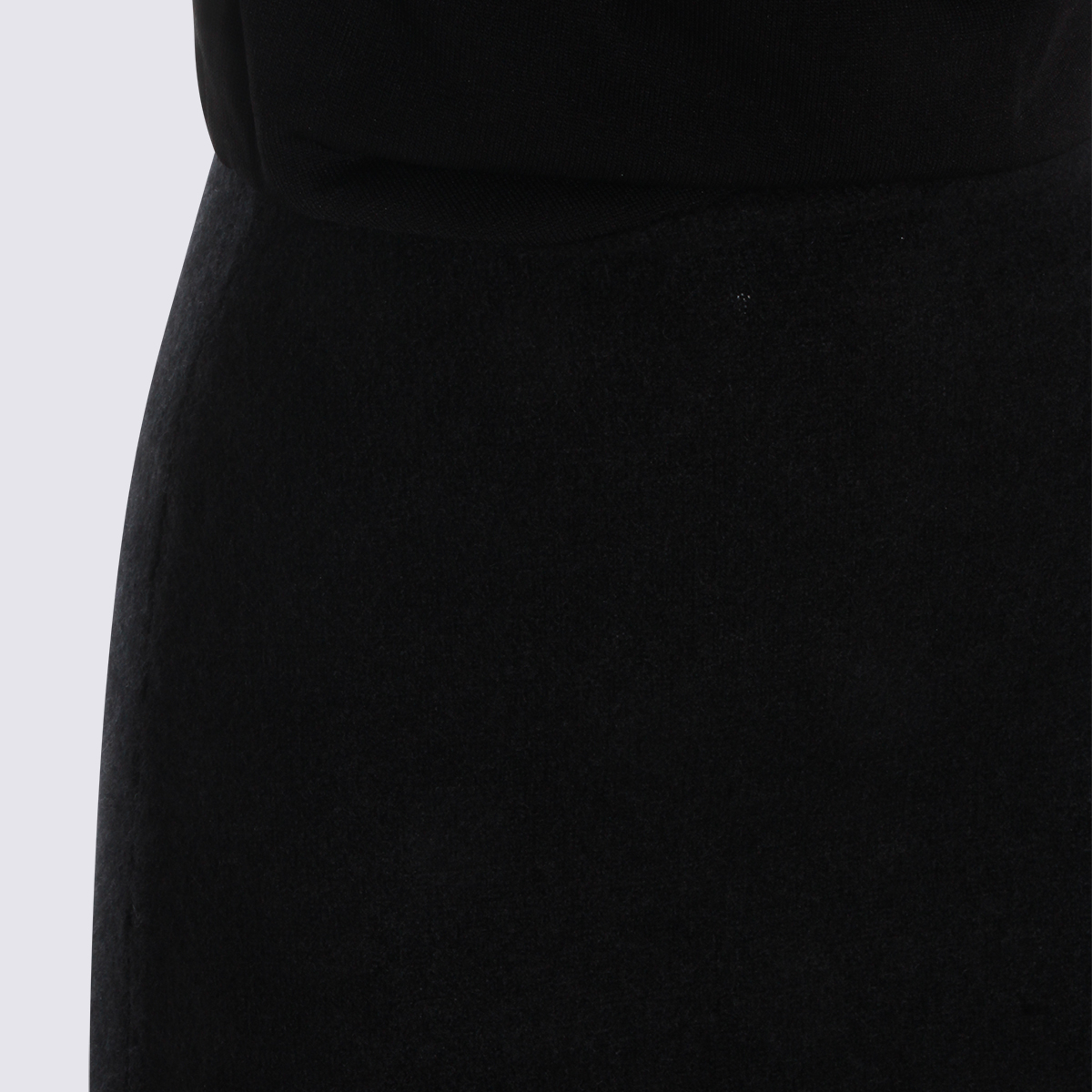 [AYA MUSE] Sleeveless dress FW25 AMFW2518