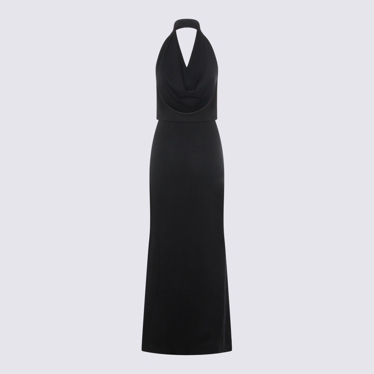 [AYA MUSE] Sleeveless dress FW25 AMFW2518
