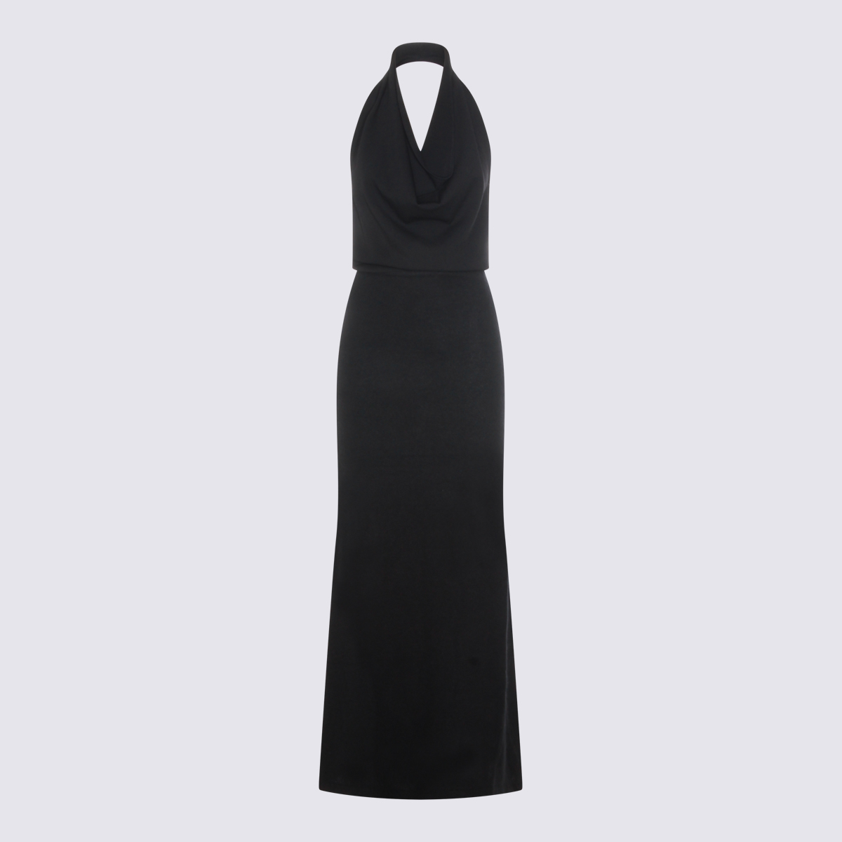 [AYA MUSE] Sleeveless dress FW25 AMFW2518