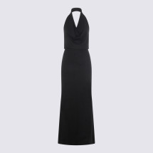 [AYA MUSE] Sleeveless dress FW25 AMFW2518