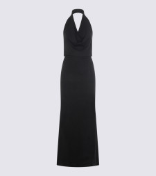 [AYA MUSE] Sleeveless dress FW25 AMFW2518