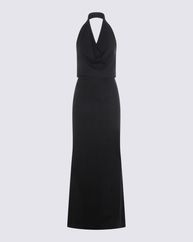 [AYA MUSE] Sleeveless dress FW25 AMFW2518