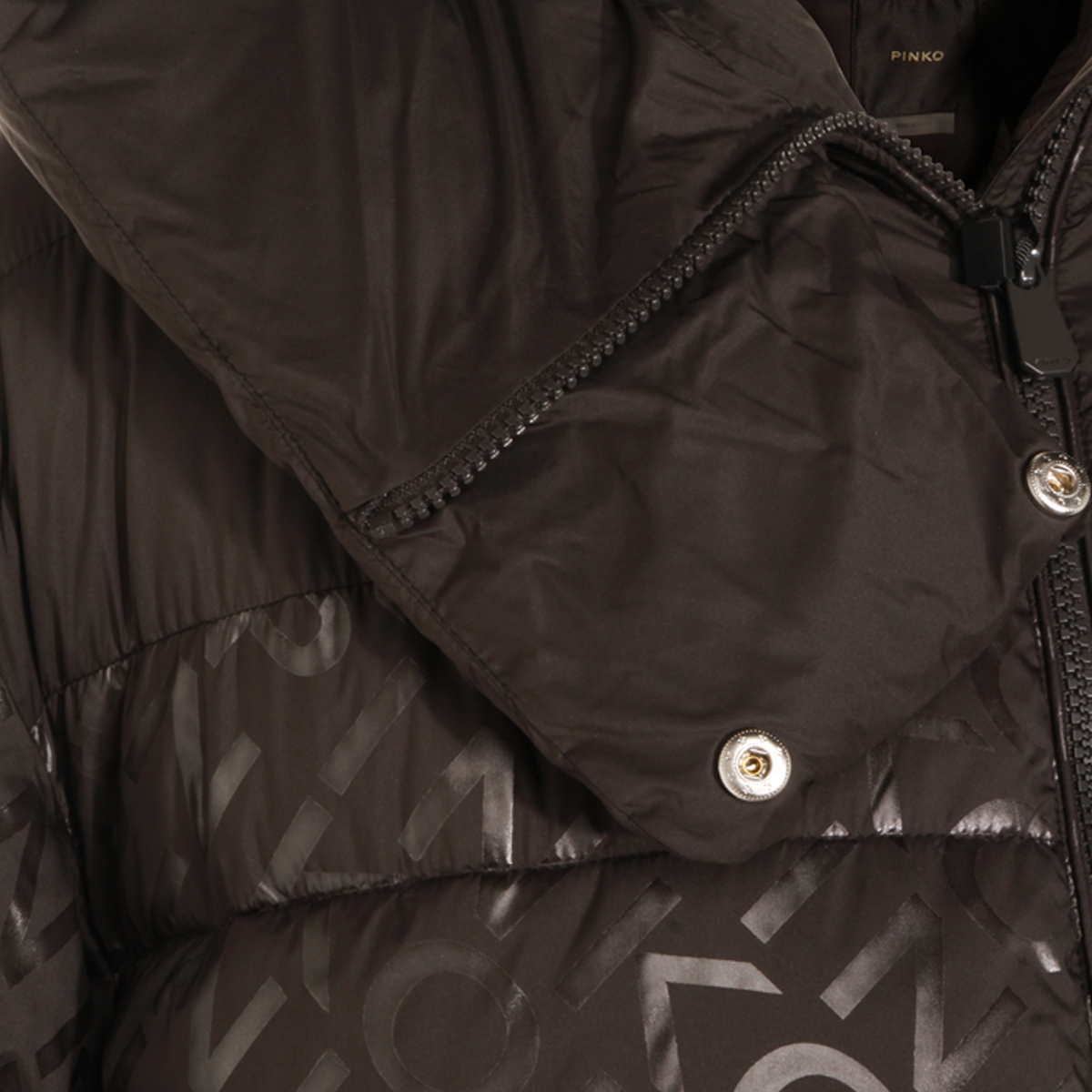 [PINKO] Down jacket FW25 105547A2PYZ99