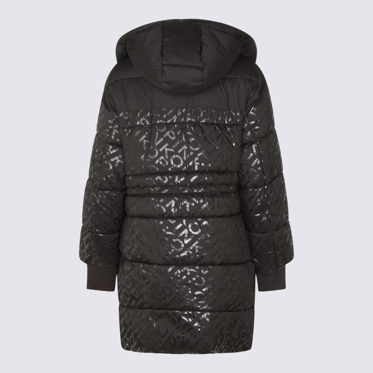 [PINKO] Down jacket FW25 105547A2PYZ99