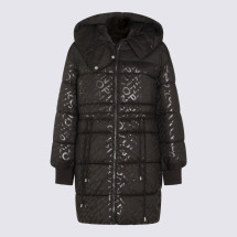 [PINKO] Down jacket FW25 105547A2PYZ99