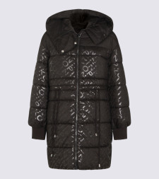 [PINKO] Down jacket FW25 105547A2PYZ99