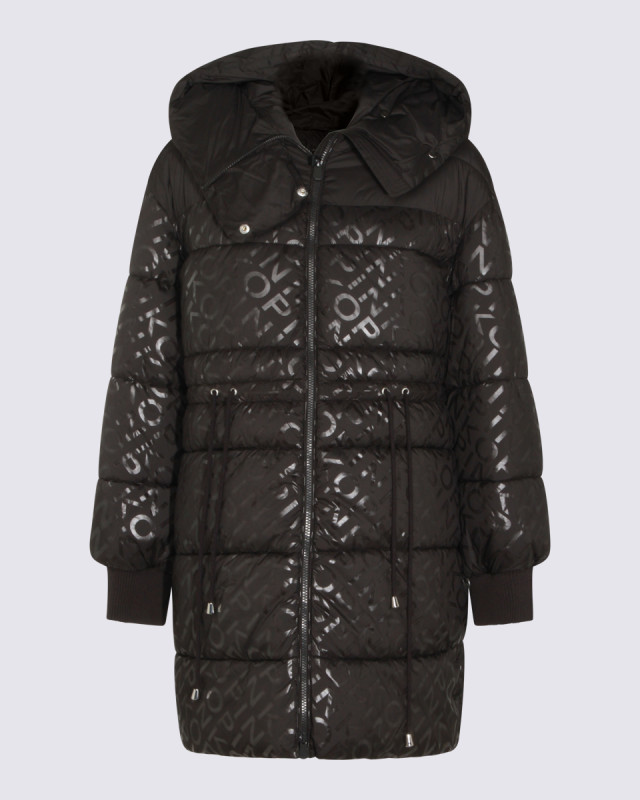 [PINKO] Down jacket FW25 105547A2PYZ99