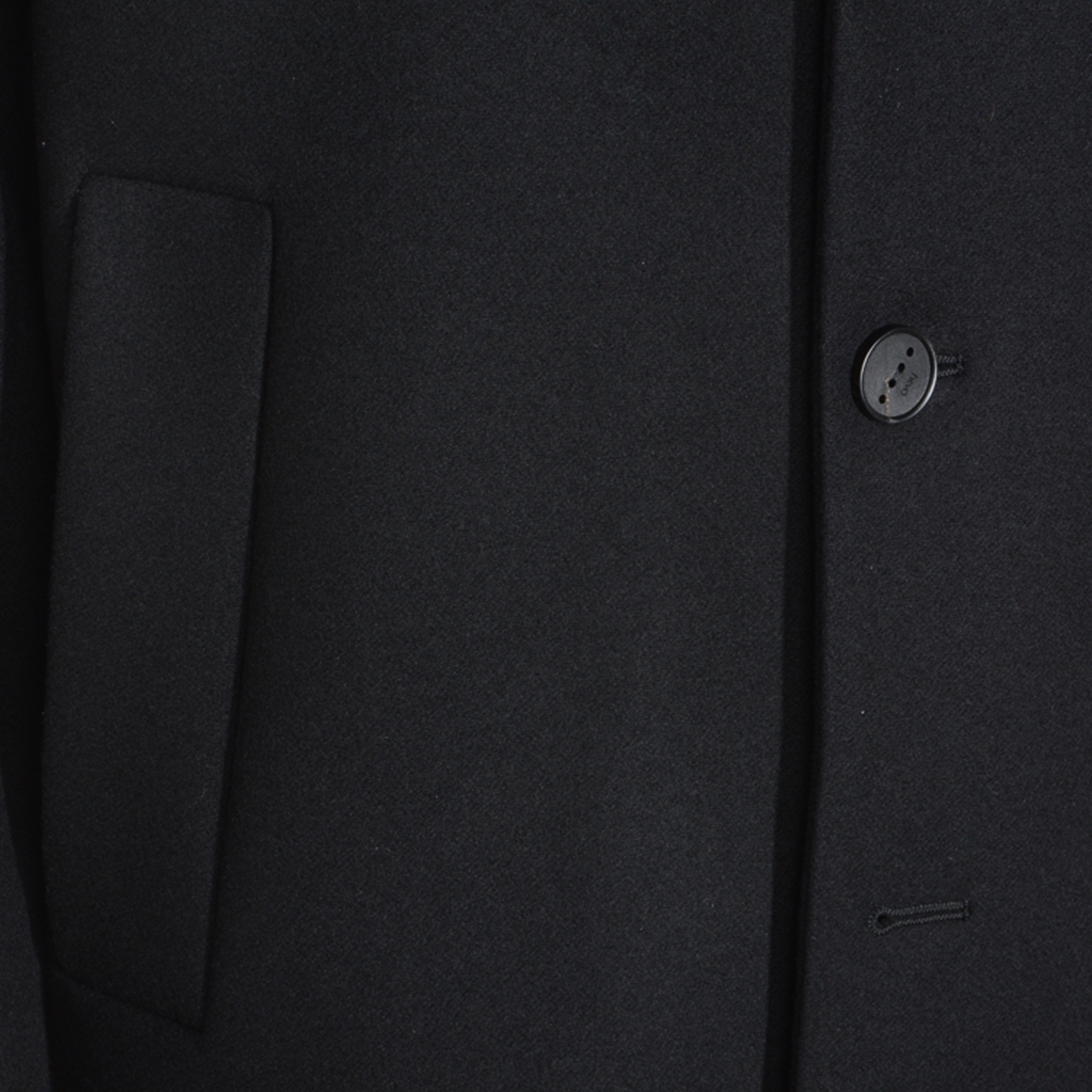 [HEVO] Coat FW25 CASSANOI7400303