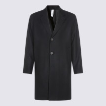[HEVO] Coat FW25 CASSANOI7400303