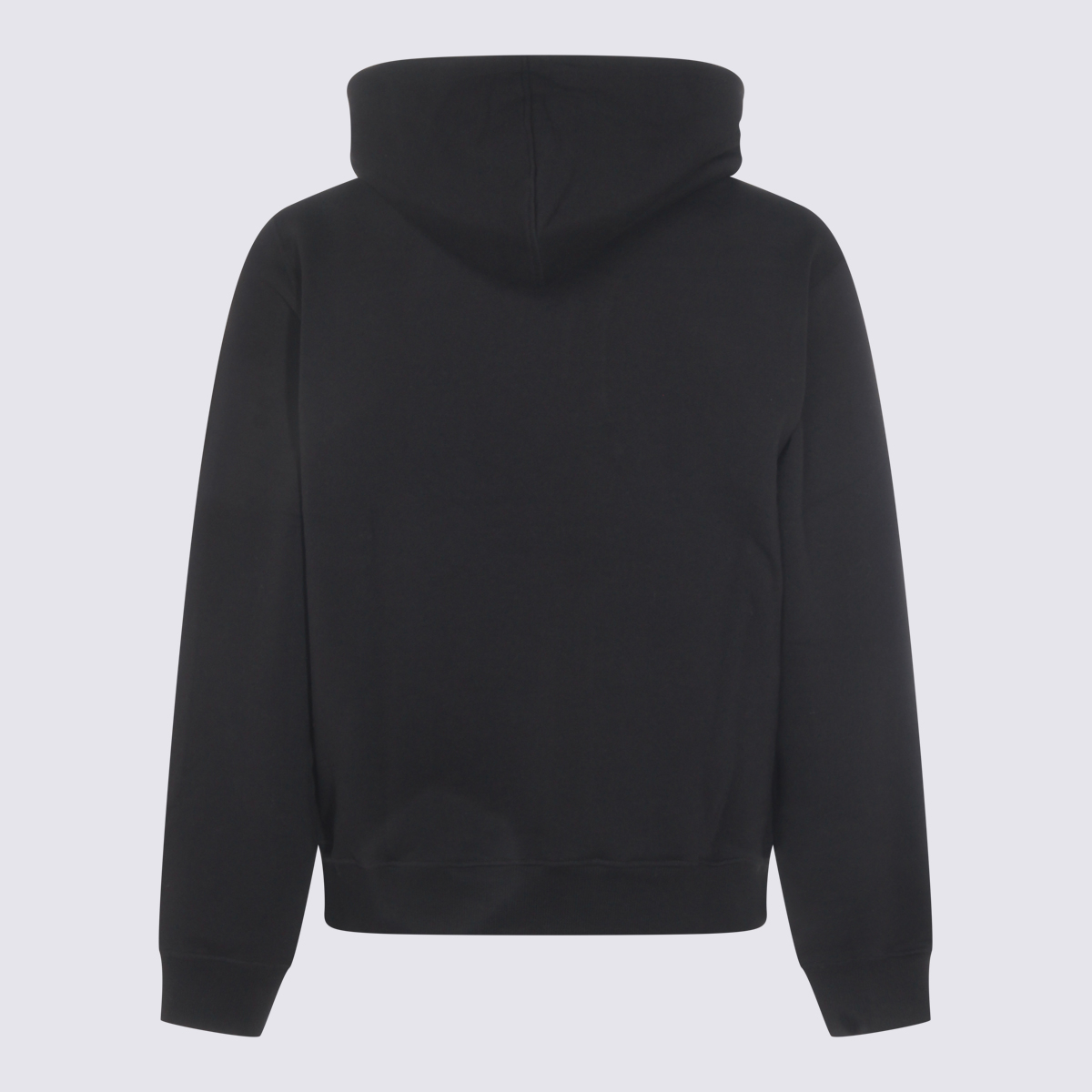 [Daily Paper Uomo] Hoodie FW25 2521098