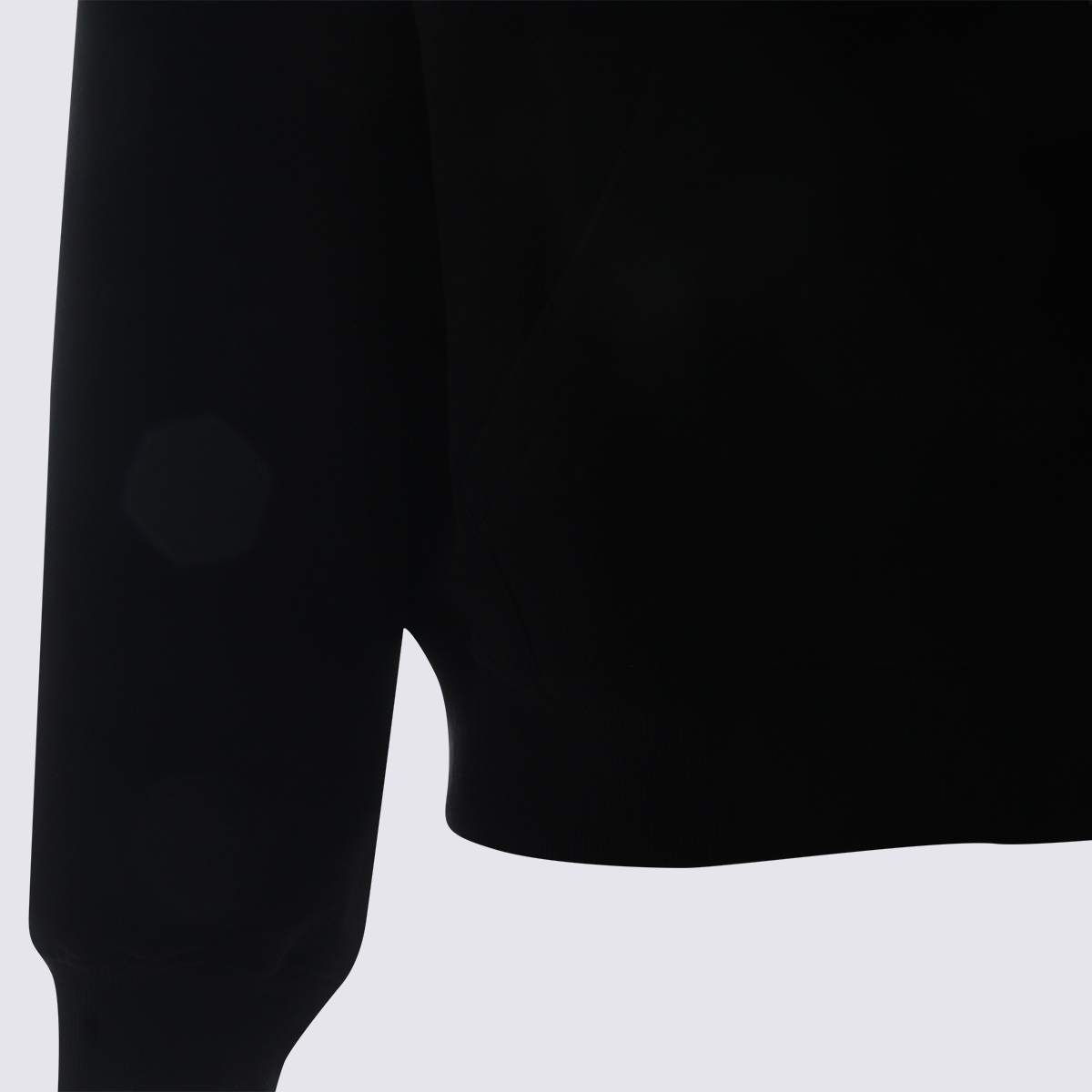 [Daily Paper Uomo] Hoodie FW25 2521098