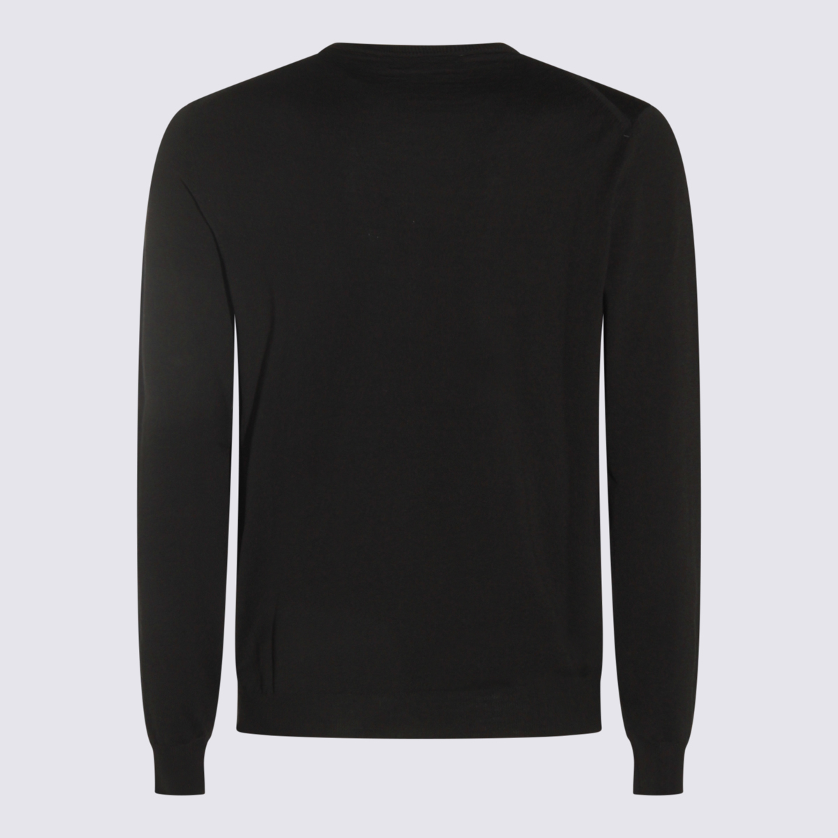 [Zanone] Knitwear FW25 810234Z0290N0049