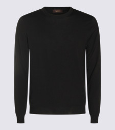 [Zanone] Knitwear FW25 810234Z0290N0049