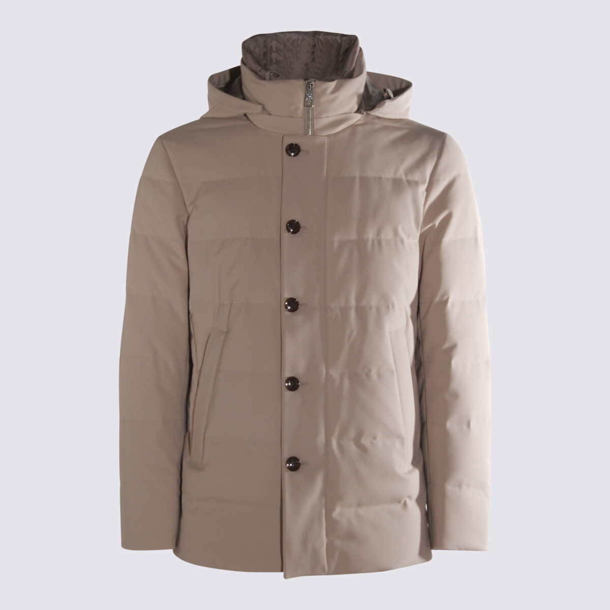 [MONTECORE] Down Jacket FW25 F09MUCX58118523