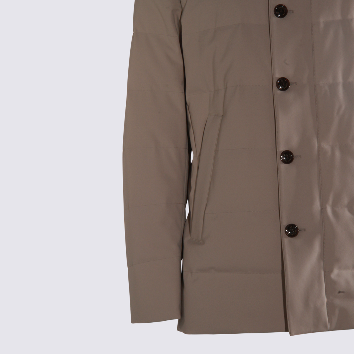 [MONTECORE] Down Jacket FW25 F09MUCX58118523
