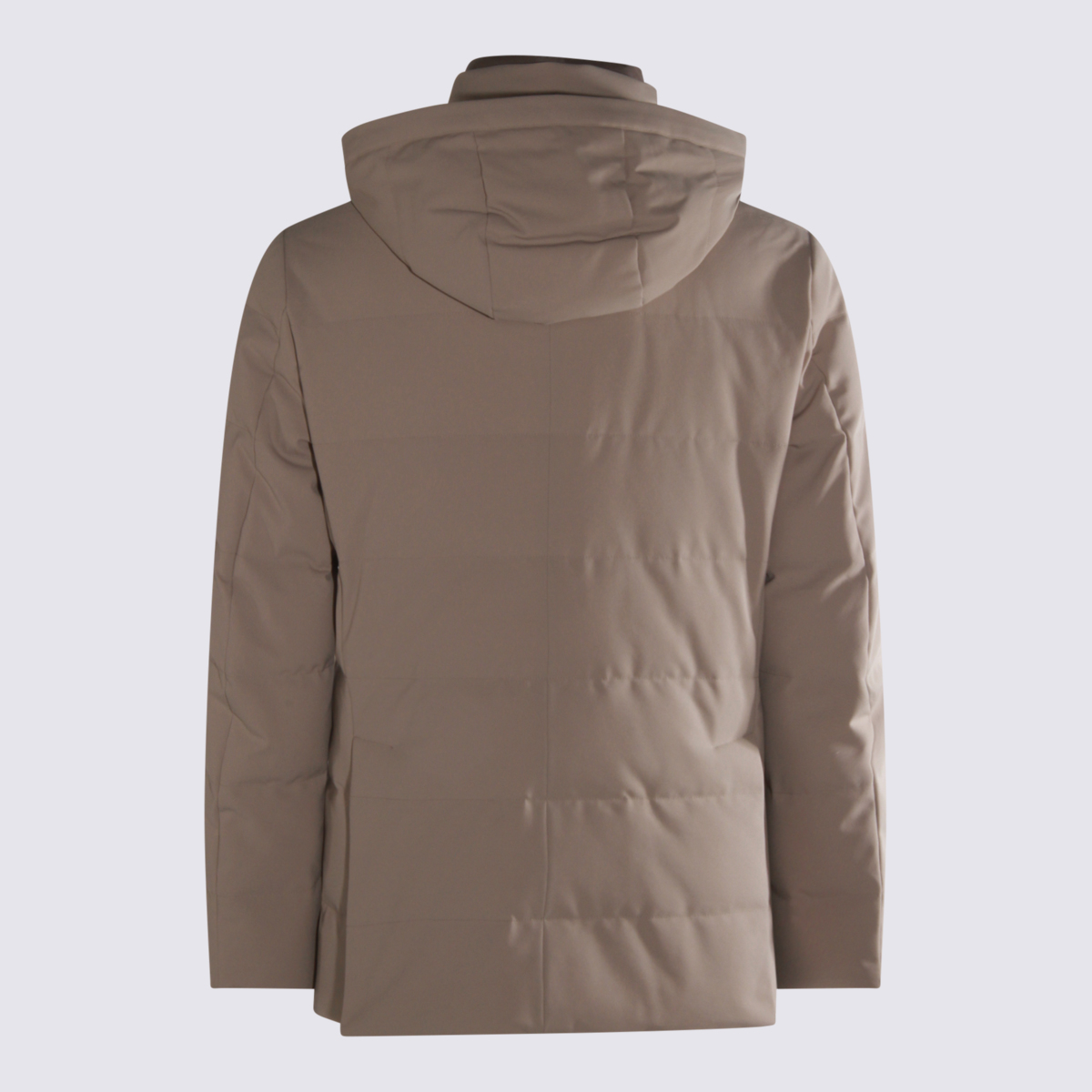 [MONTECORE] Down Jacket FW25 F09MUCX58118523